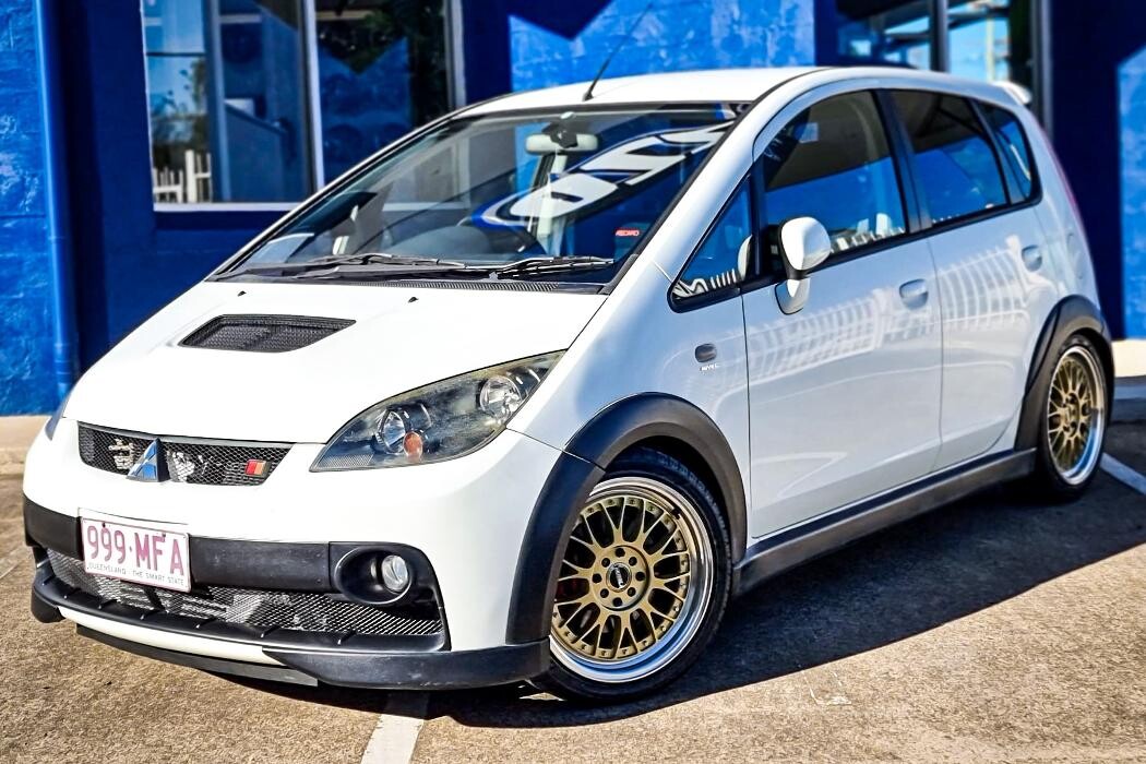 Images Ozzy Tyres Ipswich | Wheels, Tyres, 4X4 Wheels, Suspension Bundamba ??