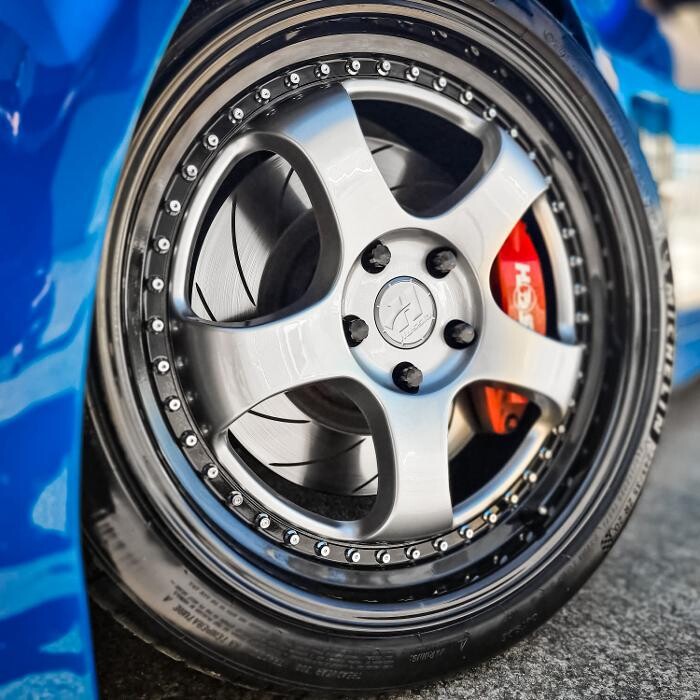 Images Ozzy Tyres Ipswich | Wheels, Tyres, 4X4 Wheels, Suspension Bundamba ??