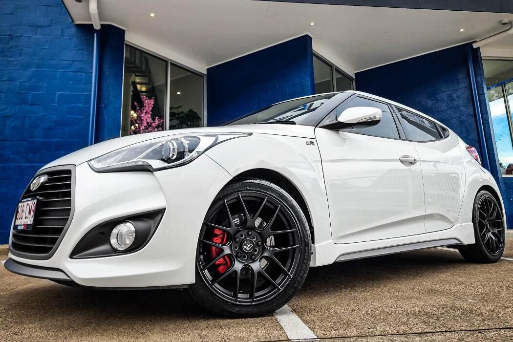 Images Ozzy Tyres Ipswich | Wheels, Tyres, 4X4 Wheels, Suspension Bundamba ??