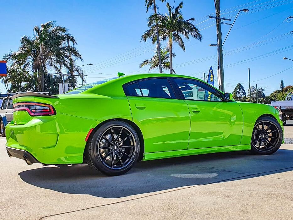 Images Ozzy Tyres Ipswich | Wheels, Tyres, 4X4 Wheels, Suspension Bundamba ??