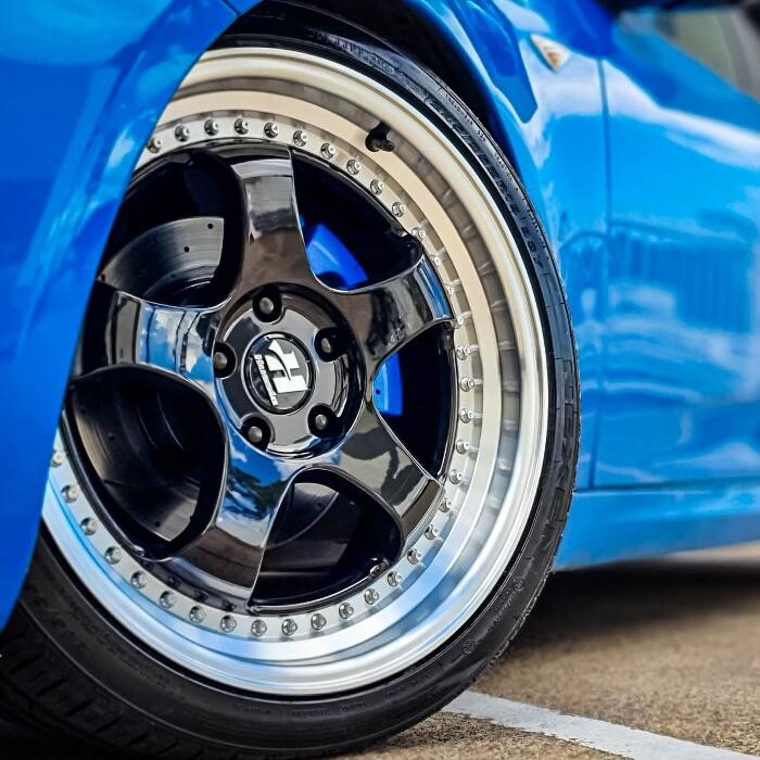 Images Ozzy Tyres Ipswich | Wheels, Tyres, 4X4 Wheels, Suspension Bundamba ??