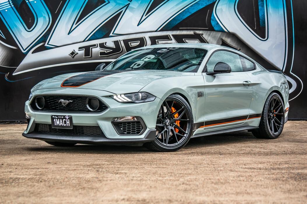 Images Ozzy Tyres Ipswich | Wheels, Tyres, 4X4 Wheels, Suspension Bundamba ??