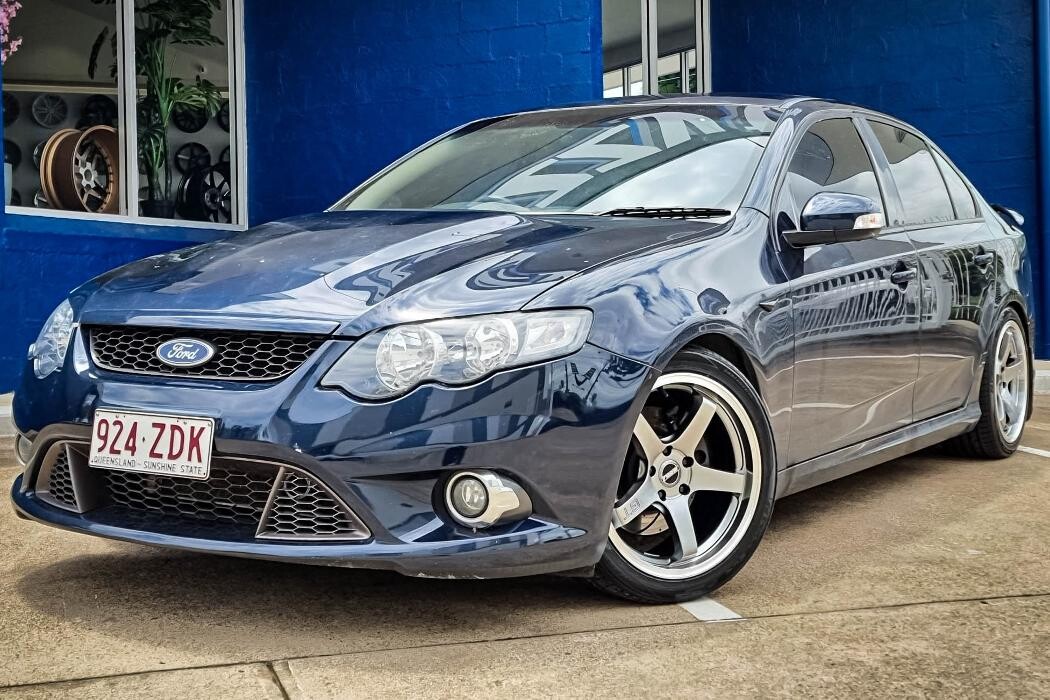 Images Ozzy Tyres Ipswich | Wheels, Tyres, 4X4 Wheels, Suspension Bundamba ??