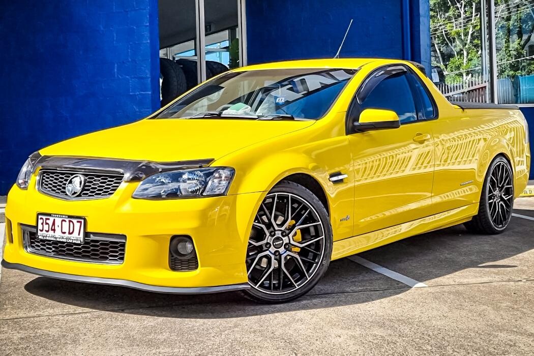 Images Ozzy Tyres Ipswich | Wheels, Tyres, 4X4 Wheels, Suspension Bundamba ??