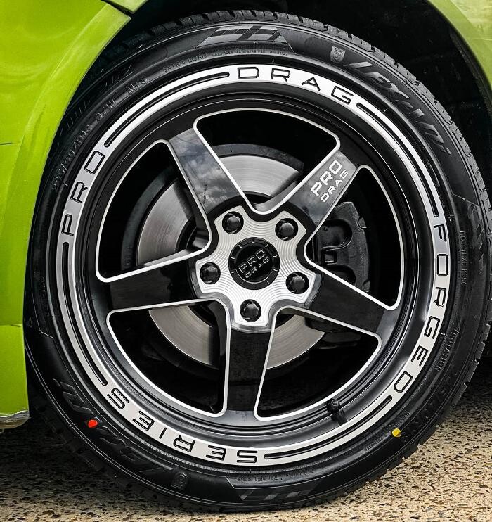 Images Ozzy Tyres Ipswich | Wheels, Tyres, 4X4 Wheels, Suspension Bundamba ??