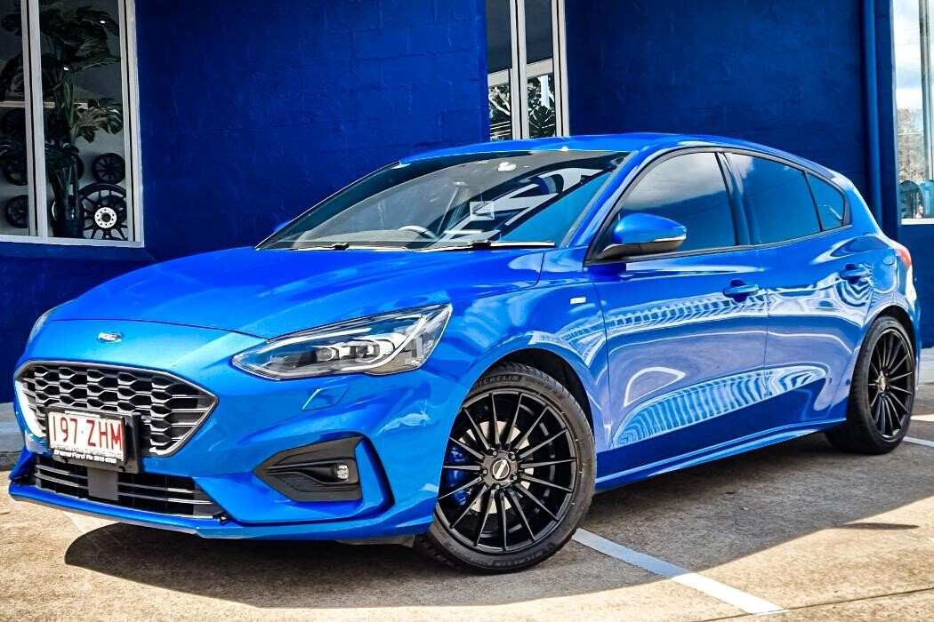 Images Ozzy Tyres Ipswich | Wheels, Tyres, 4X4 Wheels, Suspension Bundamba ??