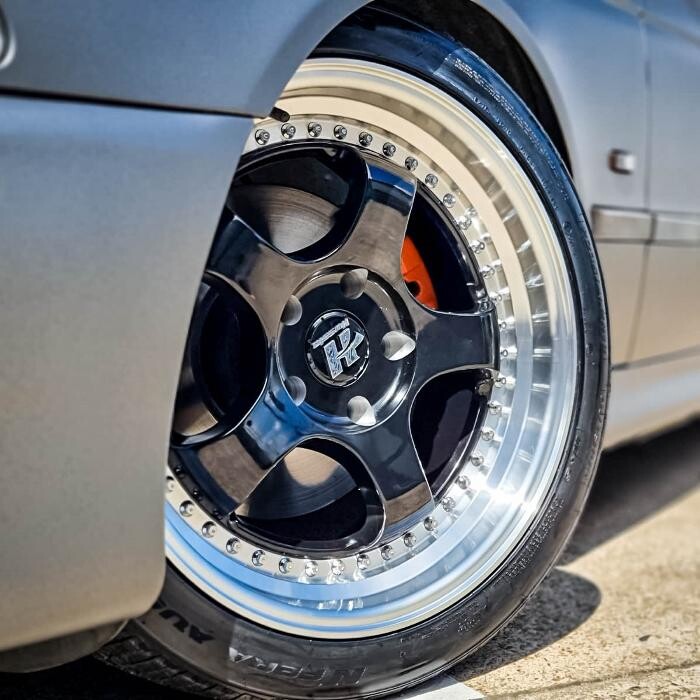 Images Ozzy Tyres Ipswich | Wheels, Tyres, 4X4 Wheels, Suspension Bundamba ??