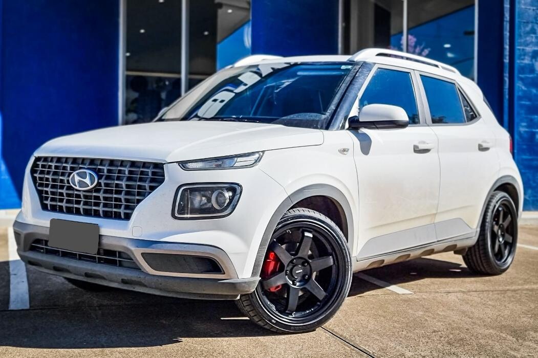 Images Ozzy Tyres Ipswich | Wheels, Tyres, 4X4 Wheels, Suspension Bundamba ??