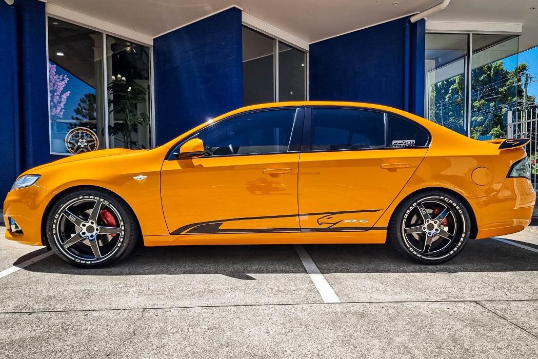 Images Ozzy Tyres Ipswich | Wheels, Tyres, 4X4 Wheels, Suspension Bundamba ??