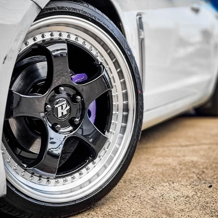 Images Ozzy Tyres Ipswich | Wheels, Tyres, 4X4 Wheels, Suspension Bundamba ??