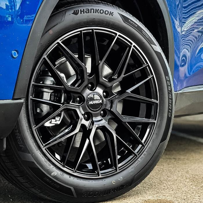 Images Ozzy Tyres Ipswich | Wheels, Tyres, 4X4 Wheels, Suspension Bundamba ??