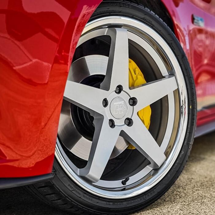 Images Ozzy Tyres Ipswich | Wheels, Tyres, 4X4 Wheels, Suspension Bundamba ??