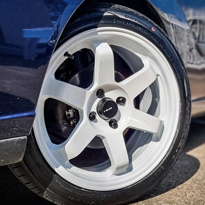 Images Ozzy Tyres Ipswich | Wheels, Tyres, 4X4 Wheels, Suspension Bundamba ??