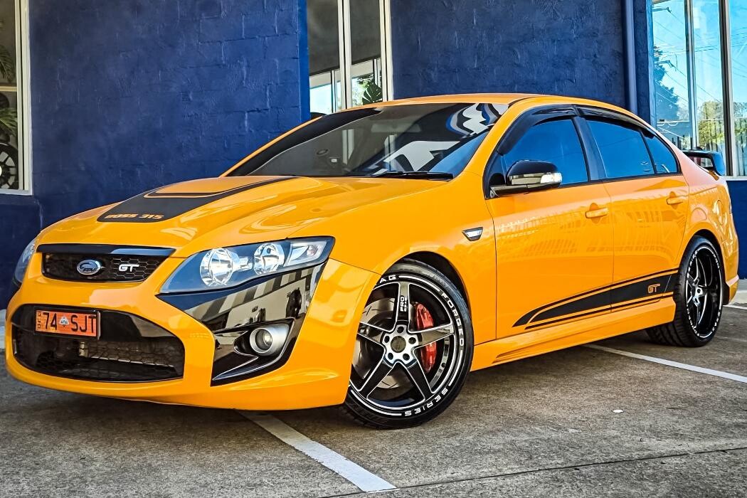 Images Ozzy Tyres Ipswich | Wheels, Tyres, 4X4 Wheels, Suspension Bundamba ??