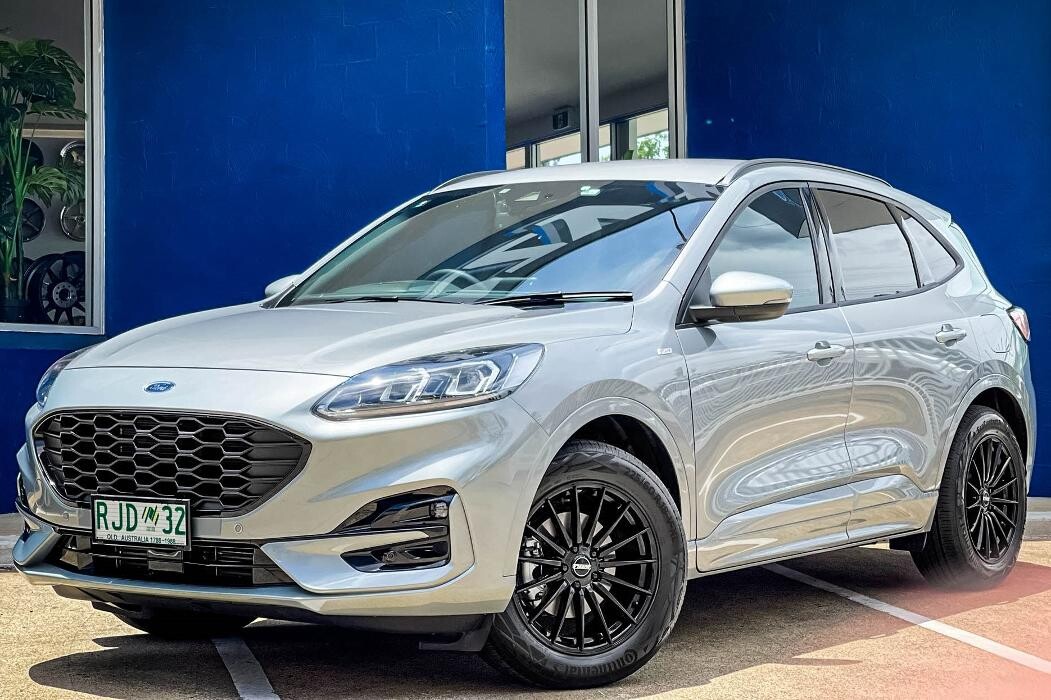Images Ozzy Tyres Ipswich | Wheels, Tyres, 4X4 Wheels, Suspension Bundamba ??