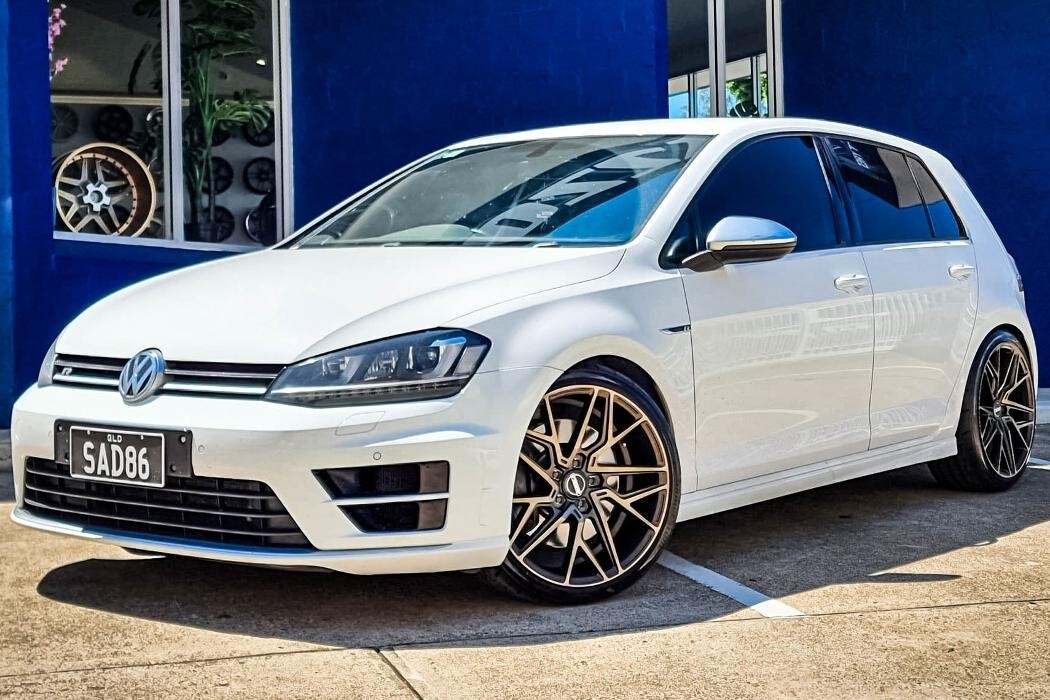 Images Ozzy Tyres Ipswich | Wheels, Tyres, 4X4 Wheels, Suspension Bundamba ??