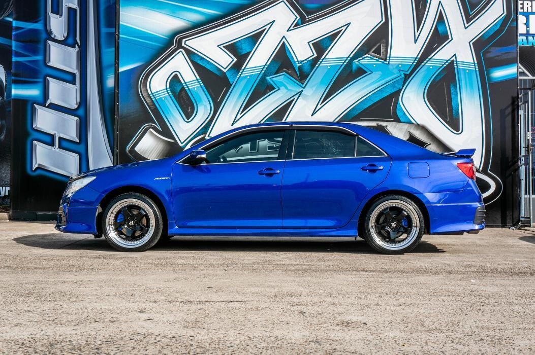 Images Ozzy Tyres Ipswich | Wheels, Tyres, 4X4 Wheels, Suspension Bundamba ??