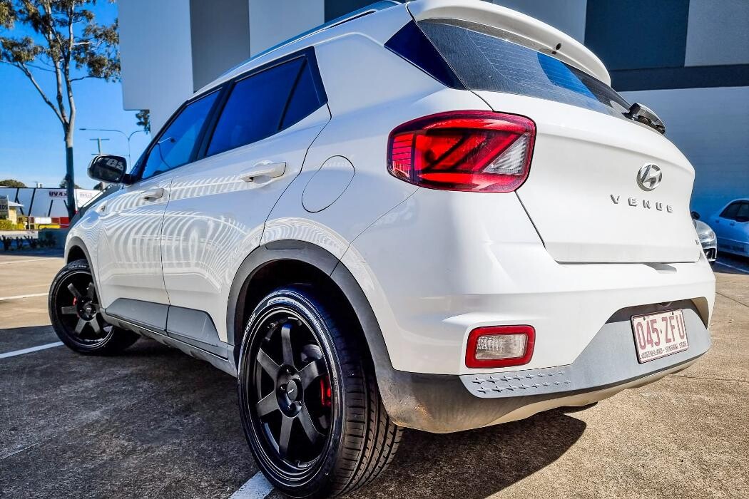 Images Ozzy Tyres Ipswich | Wheels, Tyres, 4X4 Wheels, Suspension Bundamba ??