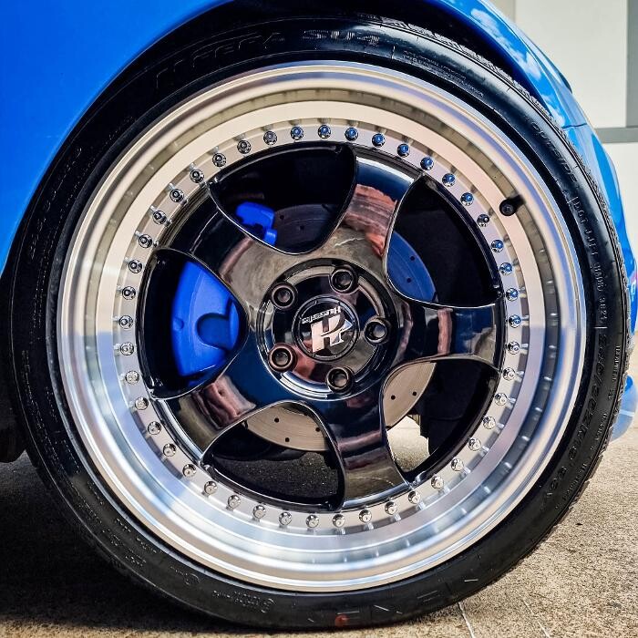 Images Ozzy Tyres Ipswich | Wheels, Tyres, 4X4 Wheels, Suspension Bundamba ??