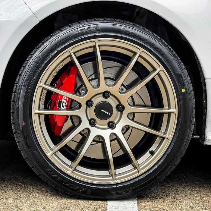 Images Ozzy Tyres Ipswich | Wheels, Tyres, 4X4 Wheels, Suspension Bundamba ??