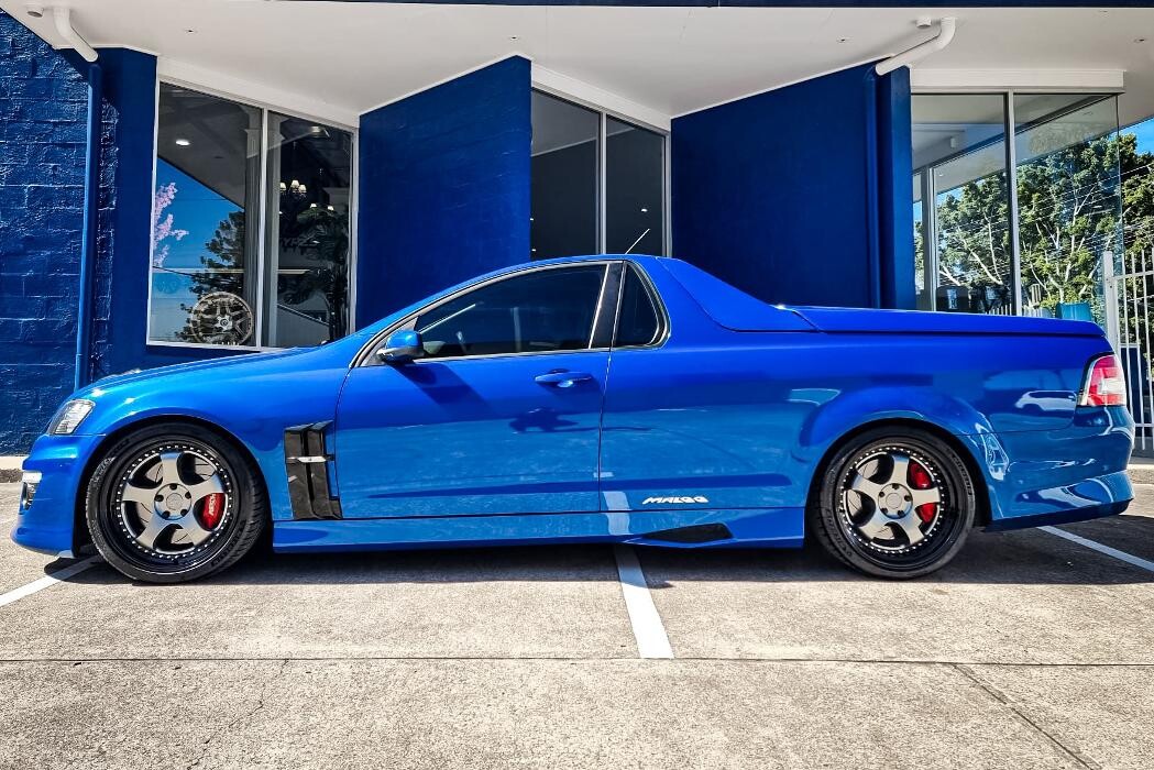 Images Ozzy Tyres Ipswich | Wheels, Tyres, 4X4 Wheels, Suspension Bundamba ??