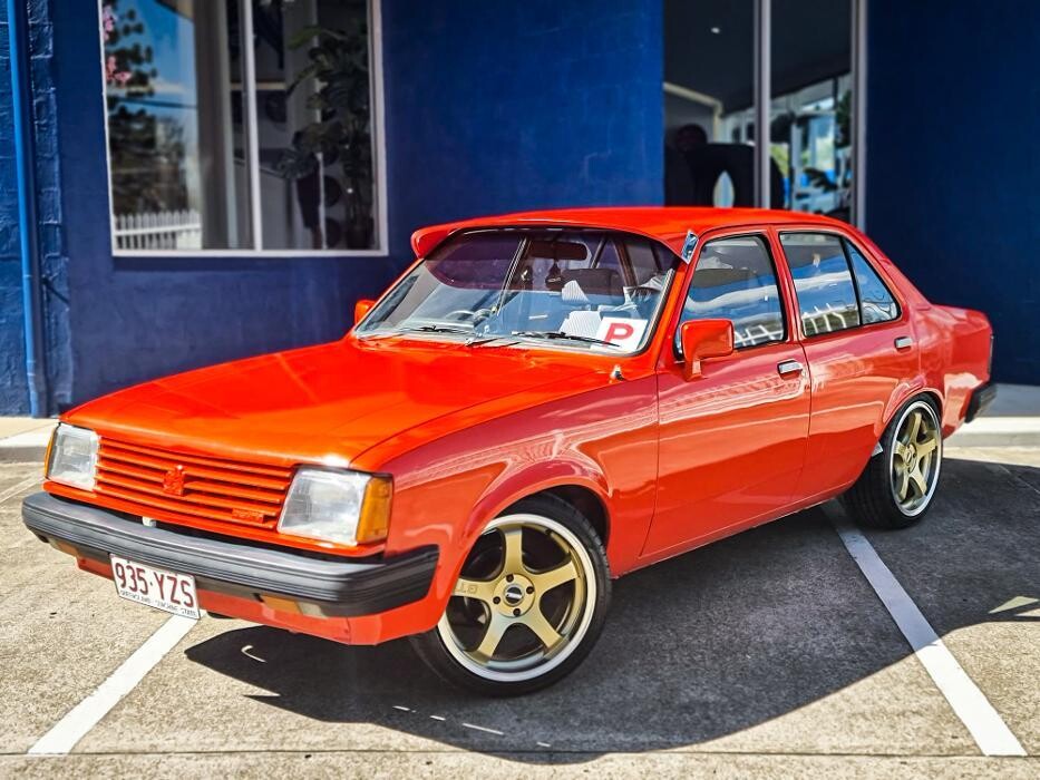 Images Ozzy Tyres Ipswich | Wheels, Tyres, 4X4 Wheels, Suspension Bundamba ??