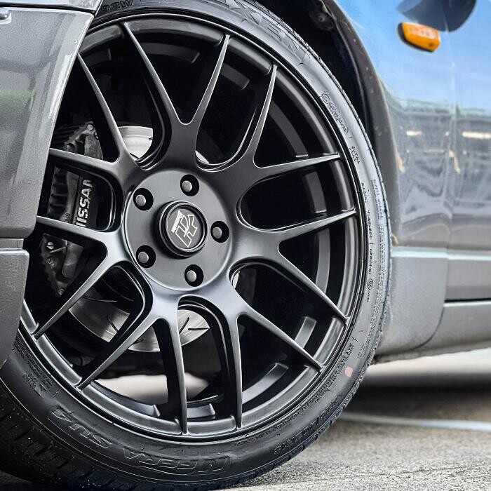 Images Ozzy Tyres Ipswich | Wheels, Tyres, 4X4 Wheels, Suspension Bundamba ??