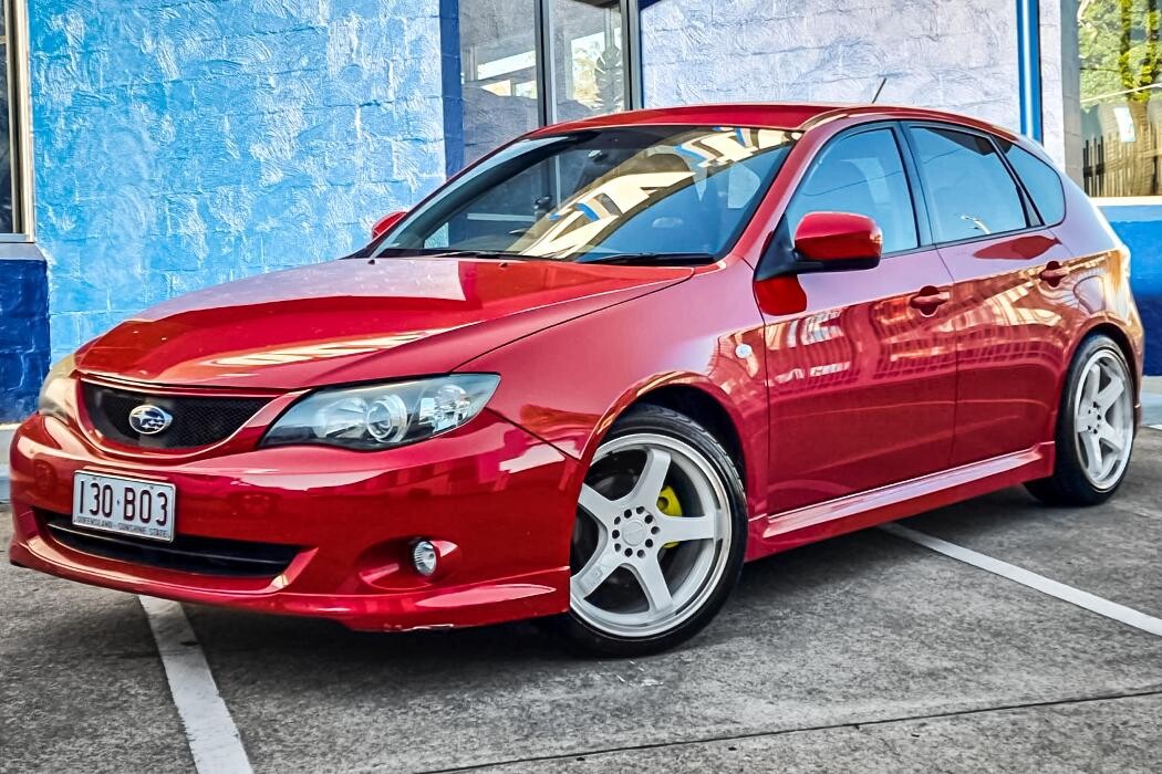 Images Ozzy Tyres Ipswich | Wheels, Tyres, 4X4 Wheels, Suspension Bundamba ??