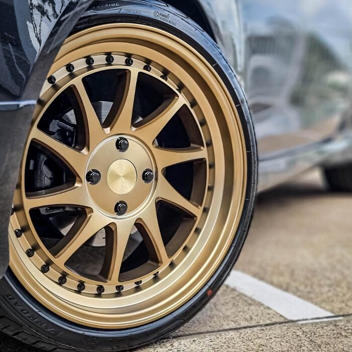 Images Ozzy Tyres Ipswich | Wheels, Tyres, 4X4 Wheels, Suspension Bundamba ??