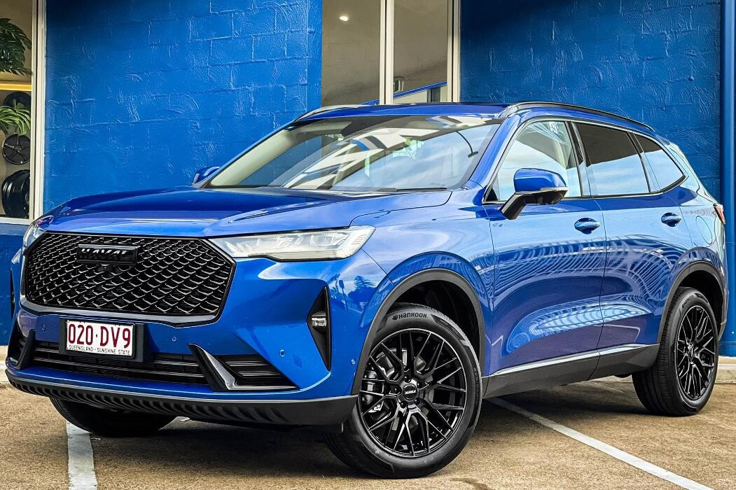 Images Ozzy Tyres Ipswich | Wheels, Tyres, 4X4 Wheels, Suspension Bundamba ??