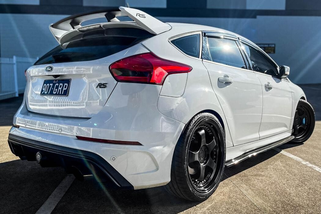 Images Ozzy Tyres Ipswich | Wheels, Tyres, 4X4 Wheels, Suspension Bundamba ??