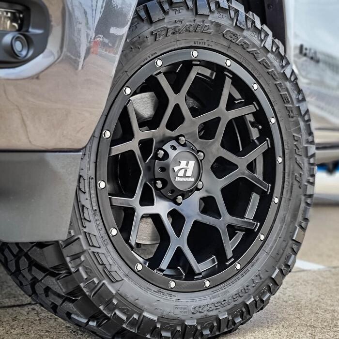Images Ozzy Tyres Ipswich | Wheels, Tyres, 4X4 Wheels, Suspension Bundamba ??