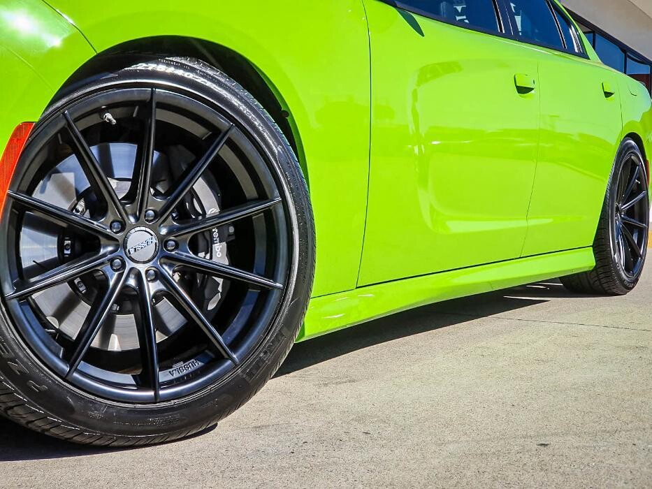 Images Ozzy Tyres Ipswich | Wheels, Tyres, 4X4 Wheels, Suspension Bundamba ??