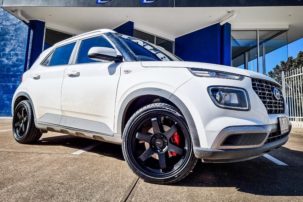 Images Ozzy Tyres Ipswich | Wheels, Tyres, 4X4 Wheels, Suspension Bundamba ??