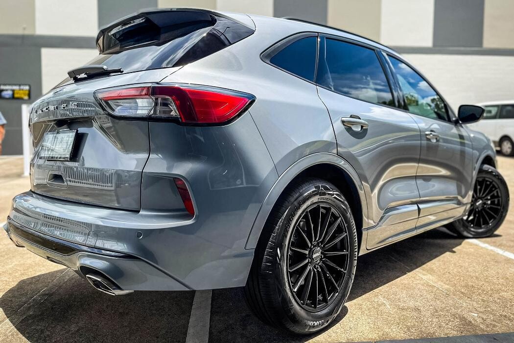 Images Ozzy Tyres Ipswich | Wheels, Tyres, 4X4 Wheels, Suspension Bundamba ??
