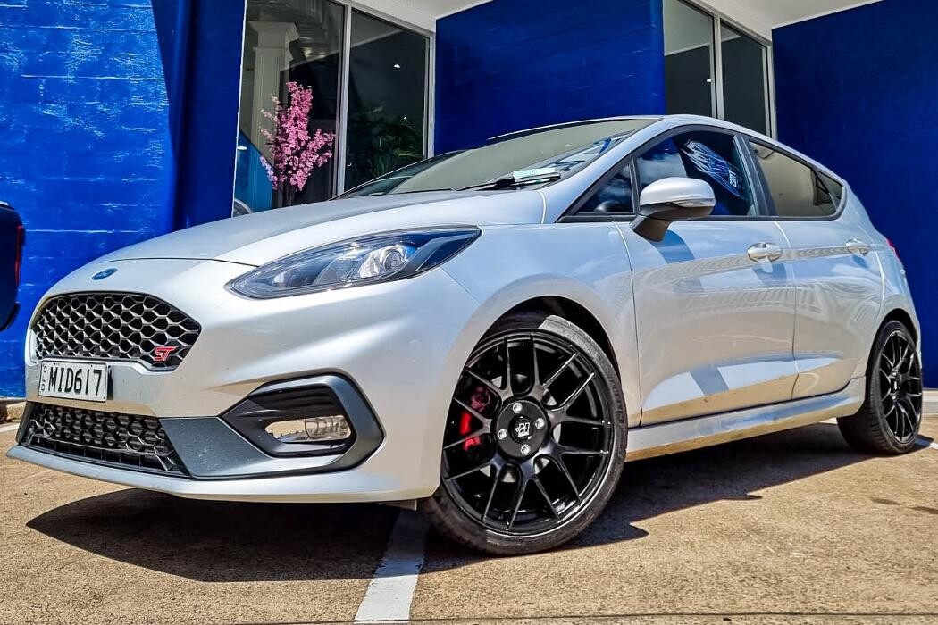 Images Ozzy Tyres Ipswich | Wheels, Tyres, 4X4 Wheels, Suspension Bundamba ??