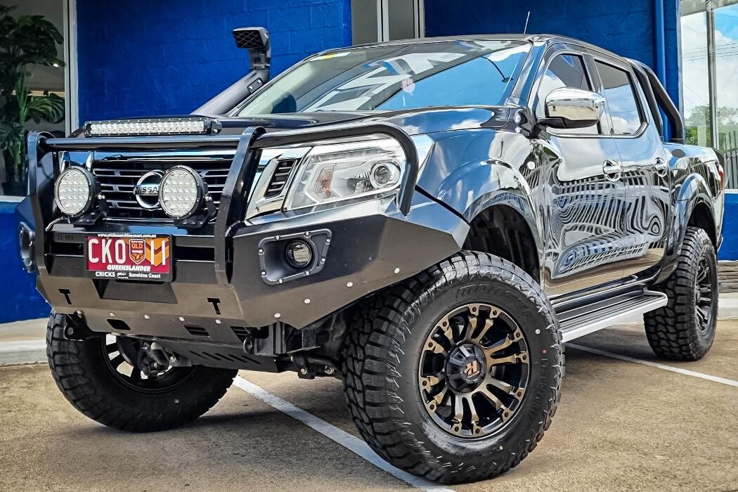 Images Ozzy Tyres Ipswich | Wheels, Tyres, 4X4 Wheels, Suspension Bundamba ??