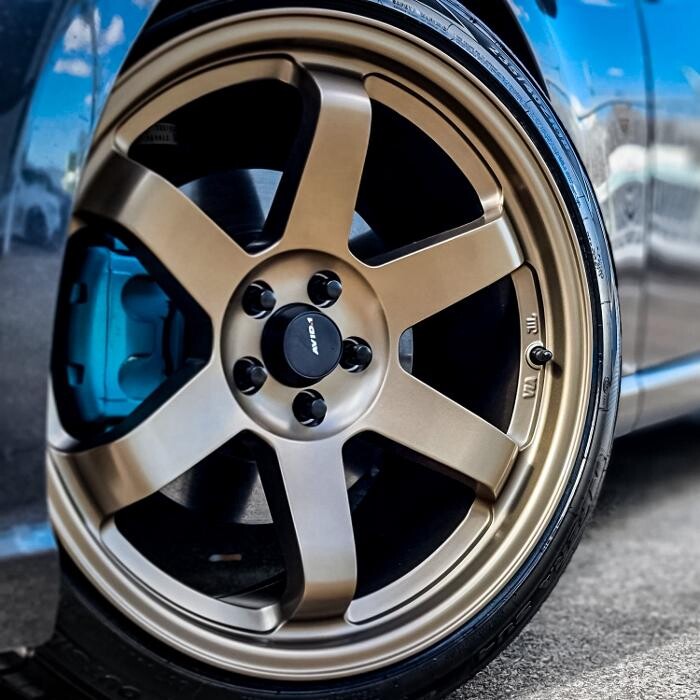 Images Ozzy Tyres Ipswich | Wheels, Tyres, 4X4 Wheels, Suspension Bundamba ??