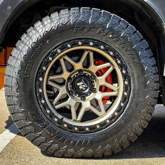 Images Ozzy Tyres Ipswich | Wheels, Tyres, 4X4 Wheels, Suspension Bundamba ??