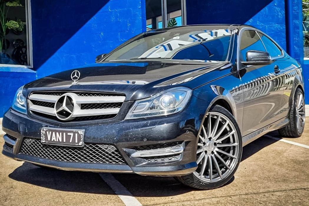 Images Ozzy Tyres Ipswich | Wheels, Tyres, 4X4 Wheels, Suspension Bundamba ??