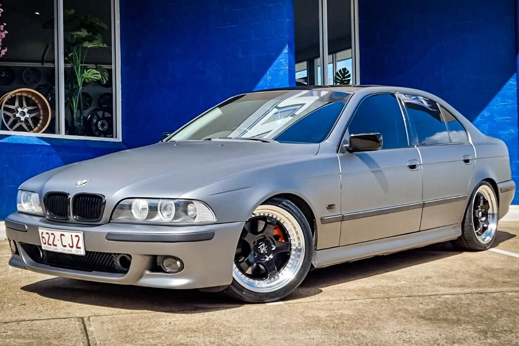 Images Ozzy Tyres Ipswich | Wheels, Tyres, 4X4 Wheels, Suspension Bundamba ??