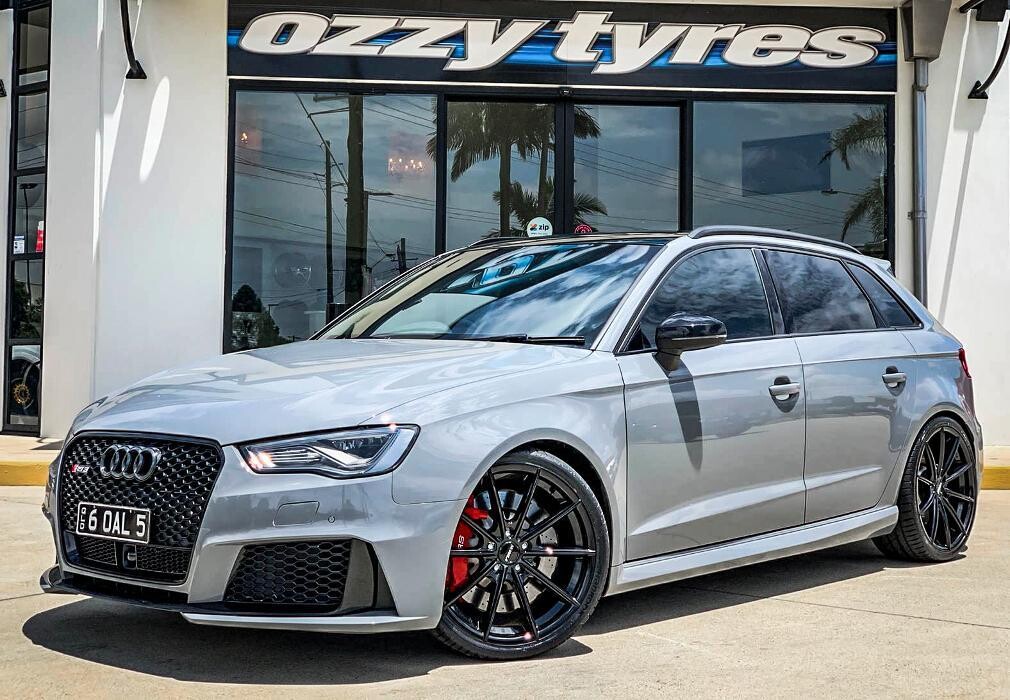 Images Ozzy Tyres Ipswich | Wheels, Tyres, 4X4 Wheels, Suspension Bundamba ??