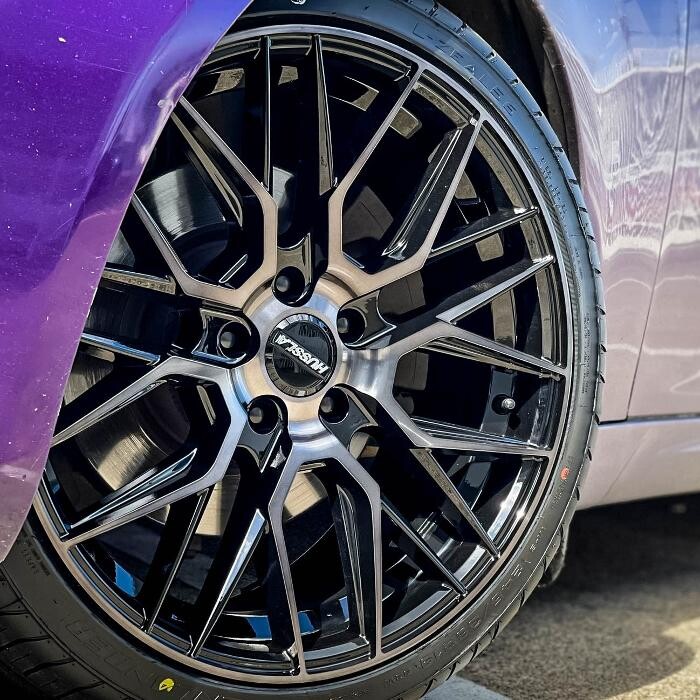 Images Ozzy Tyres Ipswich | Wheels, Tyres, 4X4 Wheels, Suspension Bundamba ??