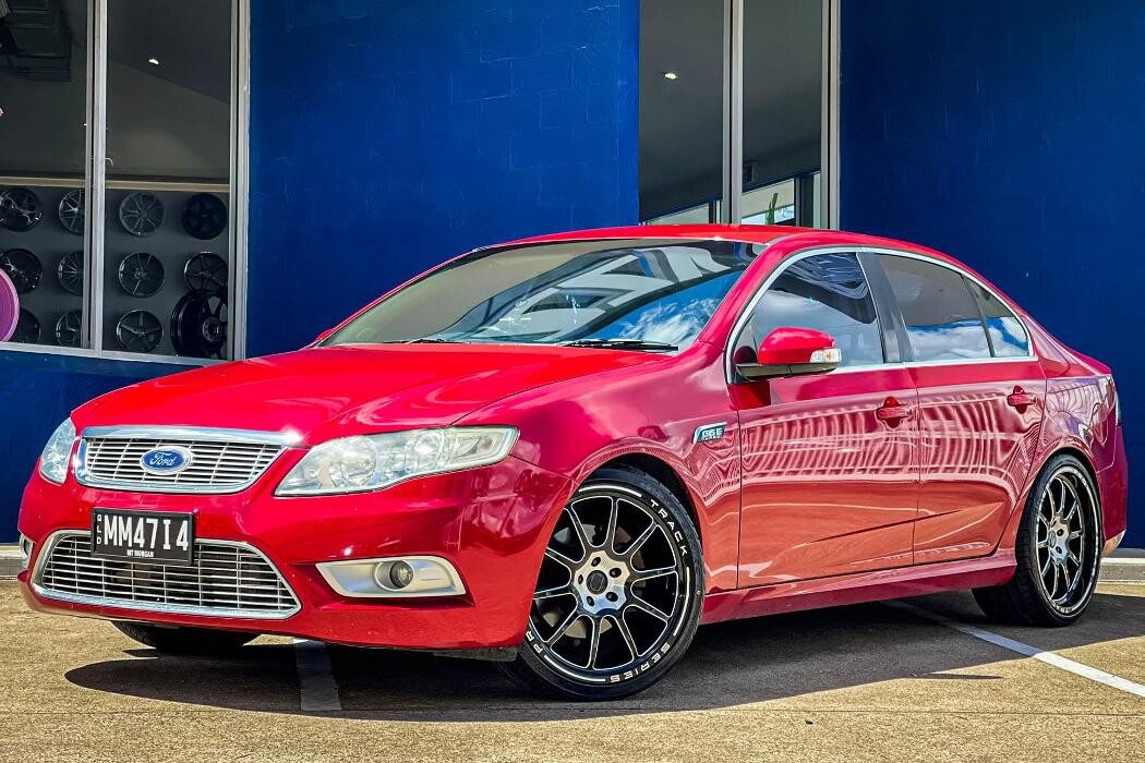 Images Ozzy Tyres Ipswich | Wheels, Tyres, 4X4 Wheels, Suspension Bundamba ??
