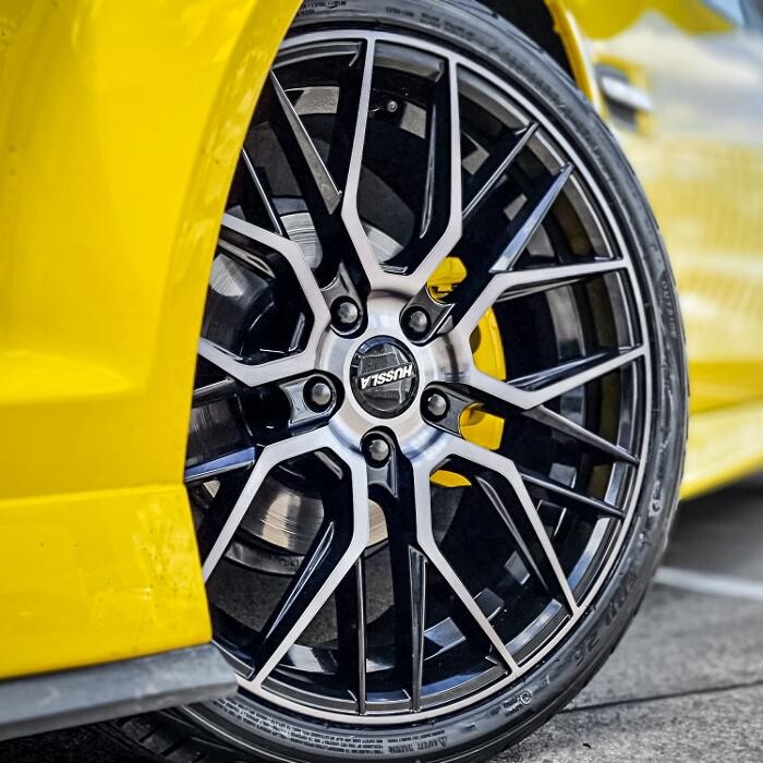 Images Ozzy Tyres Ipswich | Wheels, Tyres, 4X4 Wheels, Suspension Bundamba ??