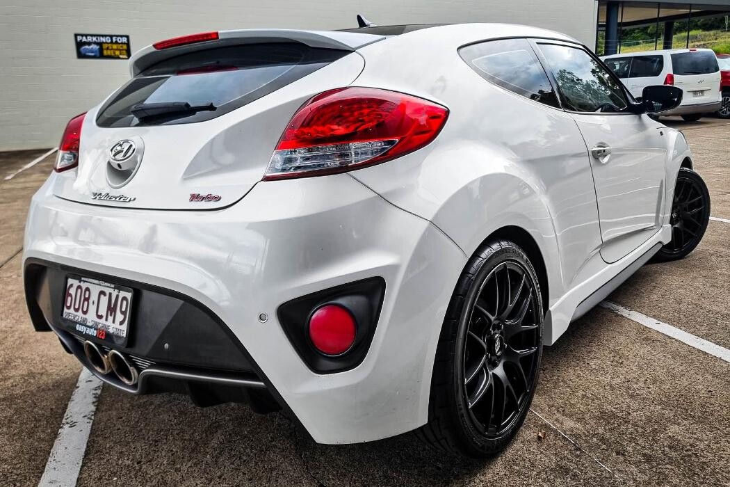 Images Ozzy Tyres Ipswich | Wheels, Tyres, 4X4 Wheels, Suspension Bundamba ??