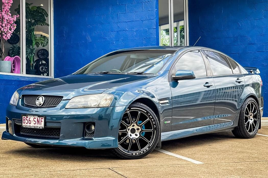 Images Ozzy Tyres Ipswich | Wheels, Tyres, 4X4 Wheels, Suspension Bundamba ??