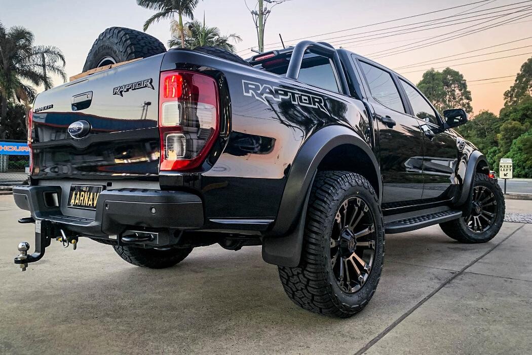 Images Ozzy Tyres Ipswich | Wheels, Tyres, 4X4 Wheels, Suspension Bundamba ??