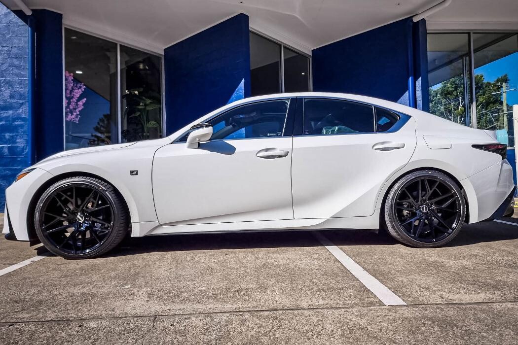 Images Ozzy Tyres Ipswich | Wheels, Tyres, 4X4 Wheels, Suspension Bundamba ??