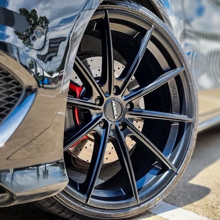 Images Ozzy Tyres Ipswich | Wheels, Tyres, 4X4 Wheels, Suspension Bundamba ??